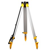 Штатив алюминиевый RGK GST103 1774330028