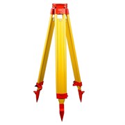 Штатив деревянный RGK GST120-9 1376582481