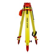Фибергласовый штатив RGK ST20R 957176116