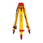 Фибергласовый штатив RGK ST20 981889315