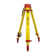 Фибергласовый штатив RGK ST10 1886761090