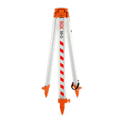 Алюминиевый штатив RGK S6-D со сферической площадкой 1605635304