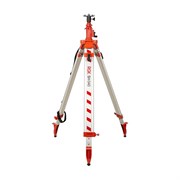 Элевационный штатив RGK SH-340 1739743360
