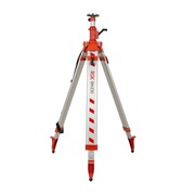 Элевационный штатив RGK SH-230 509889250