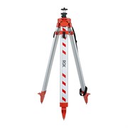 Элевационный штатив RGK SH-190 831038104