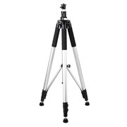 Штатив элевационный RGK ST-330L 1119624904