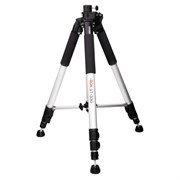Элевационный штатив RGK ST-330 575124074