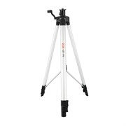 Элевационный штатив RGK LET-170 1599560780