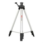 Элевационный штатив RGK LET-150 1387017172