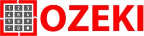 Ozeki Informatics Ltd. Ozeki NG SMS Gateway (лицензия Enterprise), 25 MPS 2072654486