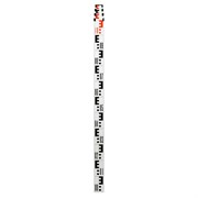 Рейка нивелирная RGK TS-4 181873492