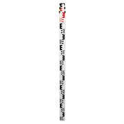 Рейка нивелирная RGK TS-3 1225247561