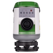 Прибор вертикального проектирования RGK V200G 1393150250