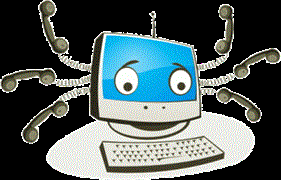 Сарапульские системы SpRobot Автообзвон для Windows (лицензия на 1 ПК и 1 канал) 813004351