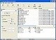 10-Strike Software Network File Search (лицензия), Лицензия на 1 ПК 1466360824