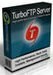 TurboSoft, Inc. TurboFTP Server (лицензия Enterprise на 1 год), Elite 25 Users 1542402133
