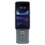 Полевой контроллер RGK SC100 885172157