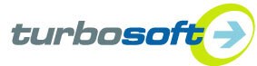 TurboSoft, Inc. TurboPGP (подписка на 1 год), 4-CPU with no support 1547242351