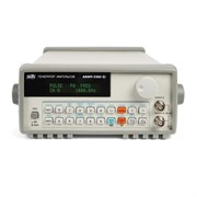 Генератор сигналов АКИП-3302 708320744