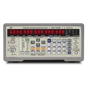 Генератор сигналов АКИП-7SG386 544600