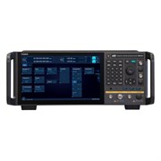 Генератор сигналов АКИП-3217 опция 053 1506826006