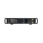Генератор сигналов АКИП-3222А с опцией F85 1342320391