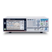 Генератор сигналов GW Instek GSG-72060 1510558183