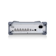 Генератор сигналов АКИП-3209-BW60 980087339