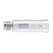 Генератор сигналов GW Instek USG-LF44 977077111