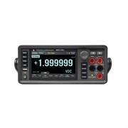 Вольтметр АКИП-2106/1 с опцией SC 1008912891