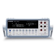 Вольтметр GW Instek GDM-78261 55356145