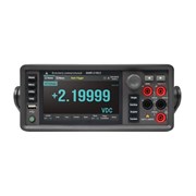 Вольтметр АКИП-2106/2 с опцией SC 1845883723