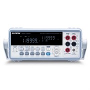 Вольтметр GW Instek GDM-78351 1492827494