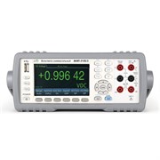 Вольтметр универсальный АКИП-2105/3 156520672