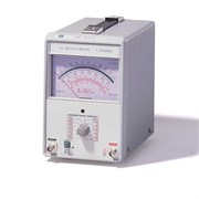 Вольтметр GW Instek GVT-417B 1356531530
