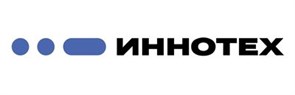 ГК «Иннотех» DION (базовая лицензия на 1 учетную запись на 1 год), Dion Essentials 1008979647