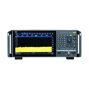 Анализатор сигналов и спектра АКИП-4221 опция 026 228394418
