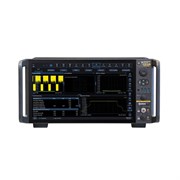 Анализатор сигналов и спектра АКИП-4221 опция 013 1938739984