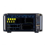 Анализатор сигналов и спектра АКИП-4222 опция 045, H34-45, S09 в кейсе 1774141458