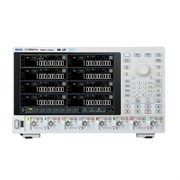 Генератор сигналов RIGOL DG5508 Pro 1884241730