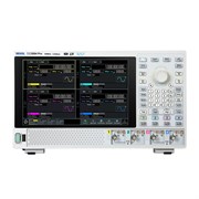 Генератор сигналов RIGOL DG5504 Pro 2084925777