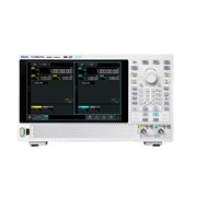 Генератор сигналов RIGOL DG5502 Pro 648512133