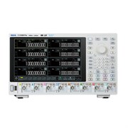 Генератор сигналов RIGOL DG5358 Pro 699544167