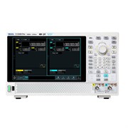 Генератор сигналов RIGOL DG5352 Pro 1785060209