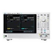 Генератор сигналов RIGOL DG5252 Pro 2107594612
