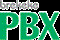 Brekeke Software, Inc. Обновления лицензий Brekeke Pbx 3.x Options, Bundled Sip Server 1679222885