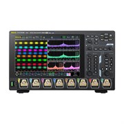 Осциллограф цифровой RIGOL DHO5108 420557900