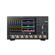 Осциллограф цифровой RIGOL DHO5058 1193156008
