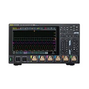Осциллограф цифровой RIGOL MHO5106 233526609