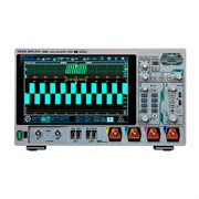 Осциллограф цифровой RIGOL MHO2034 1666354569